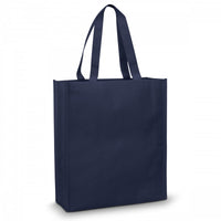 Avanti Tote Bag