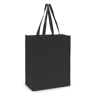 Avanti Tote Bag