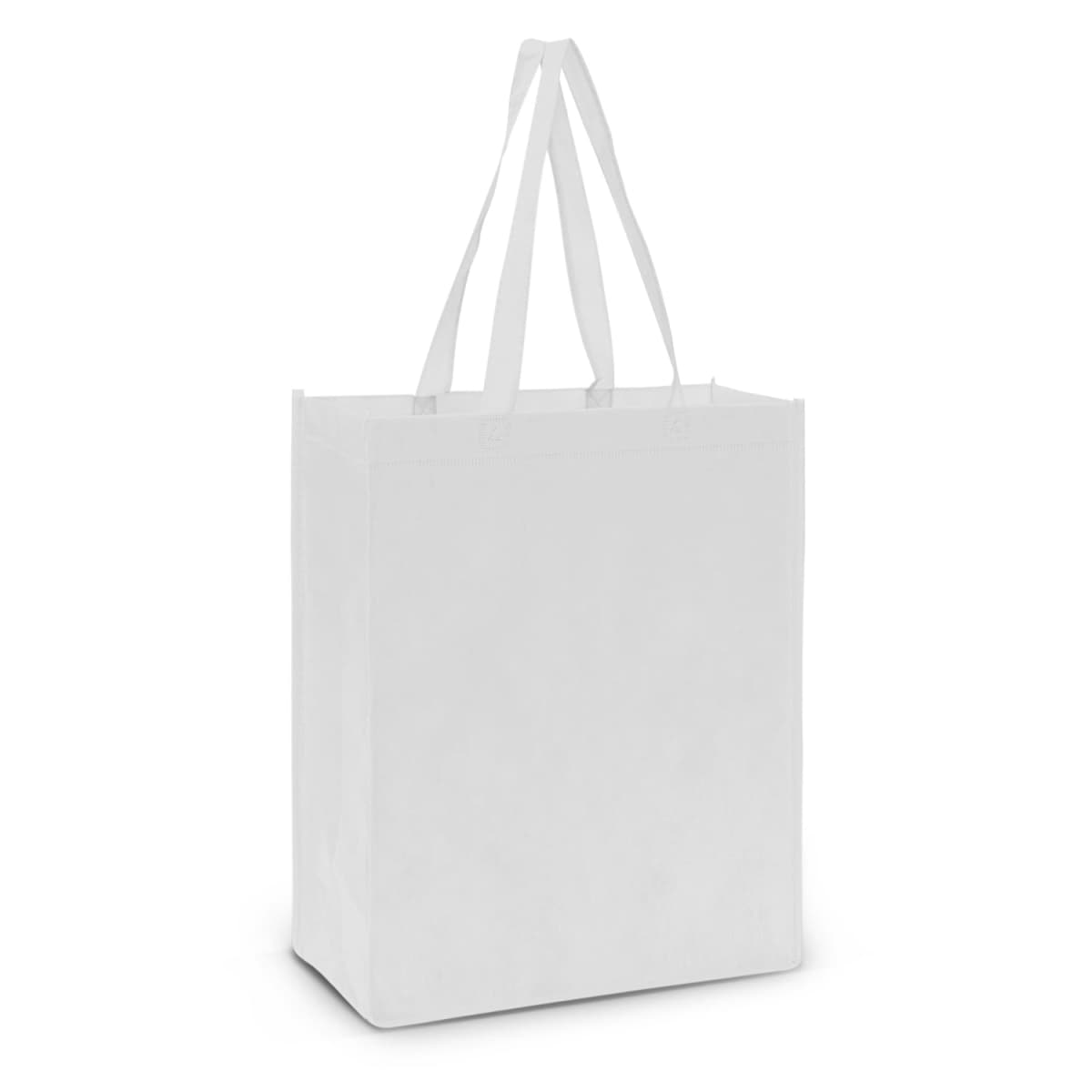 Avanti Tote Bag