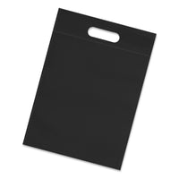 Delta Tote Bag