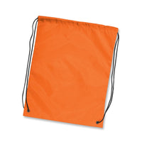 Drawstring Backpack