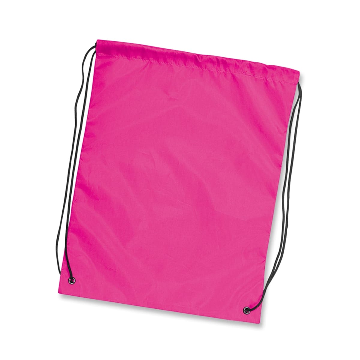 Drawstring Backpack