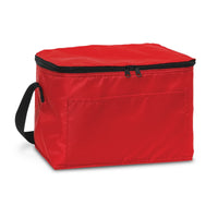 Alaska Cooler Bag