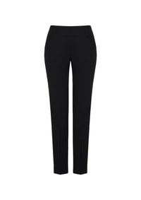 Womens Siena Bandless Slimline Pant