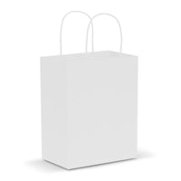 Paper Carry Bag - Medium