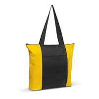 Avenue Tote Bag