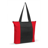 Avenue Tote Bag