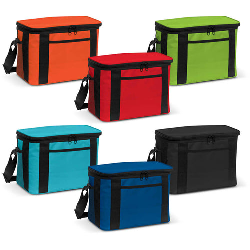 Tundra Cooler Bag