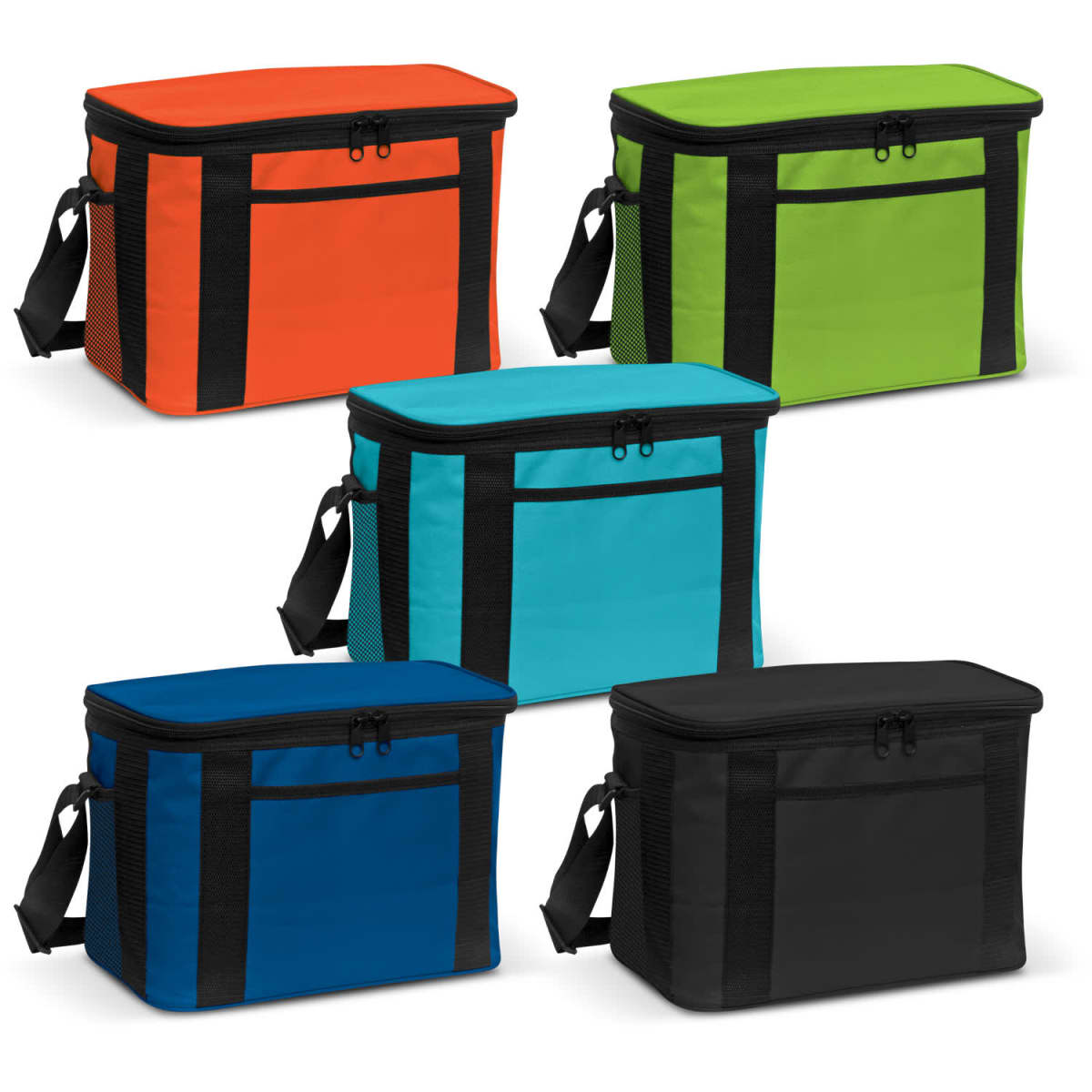 Tundra Cooler Bag