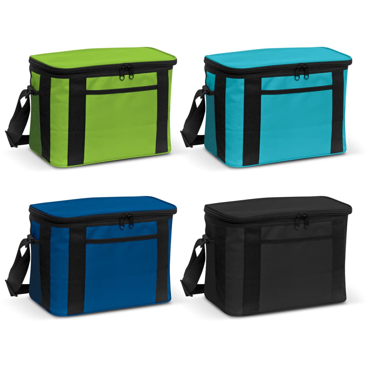 Tundra Cooler Bag