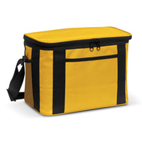 Tundra Cooler Bag