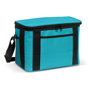 Tundra Cooler Bag