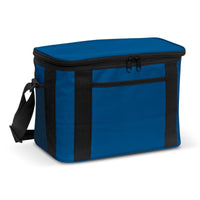 Tundra Cooler Bag