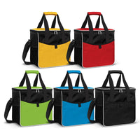 Nordic Cooler Bag