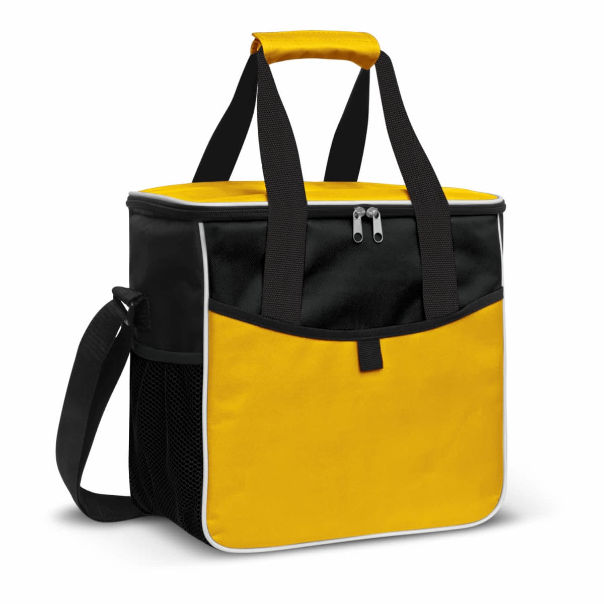 Nordic Cooler Bag