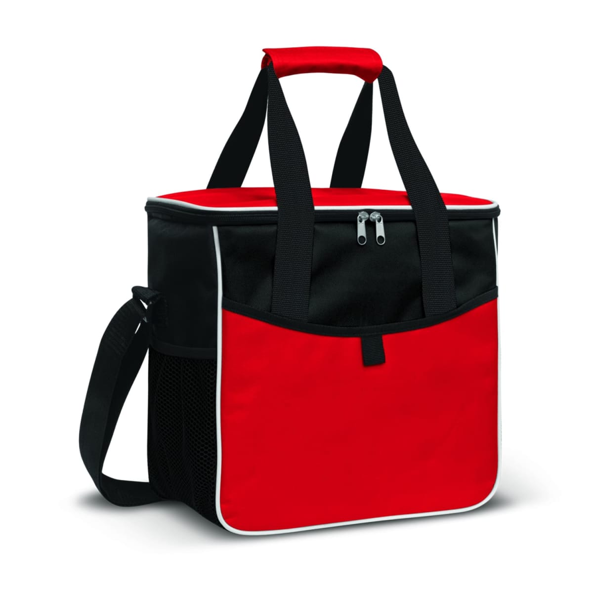 Nordic Cooler Bag