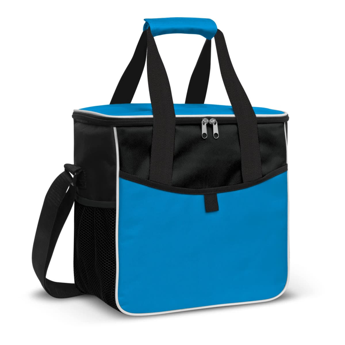 Nordic Cooler Bag