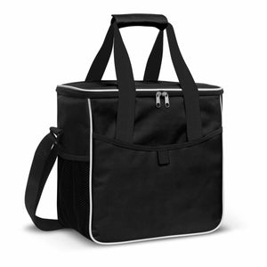 Nordic Cooler Bag