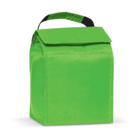 Solo Lunch Cooler Bag