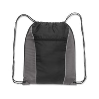 Ranger Drawstring Backpack