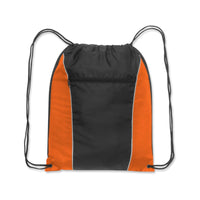 Ranger Drawstring Backpack