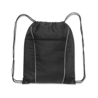 Ranger Drawstring Backpack