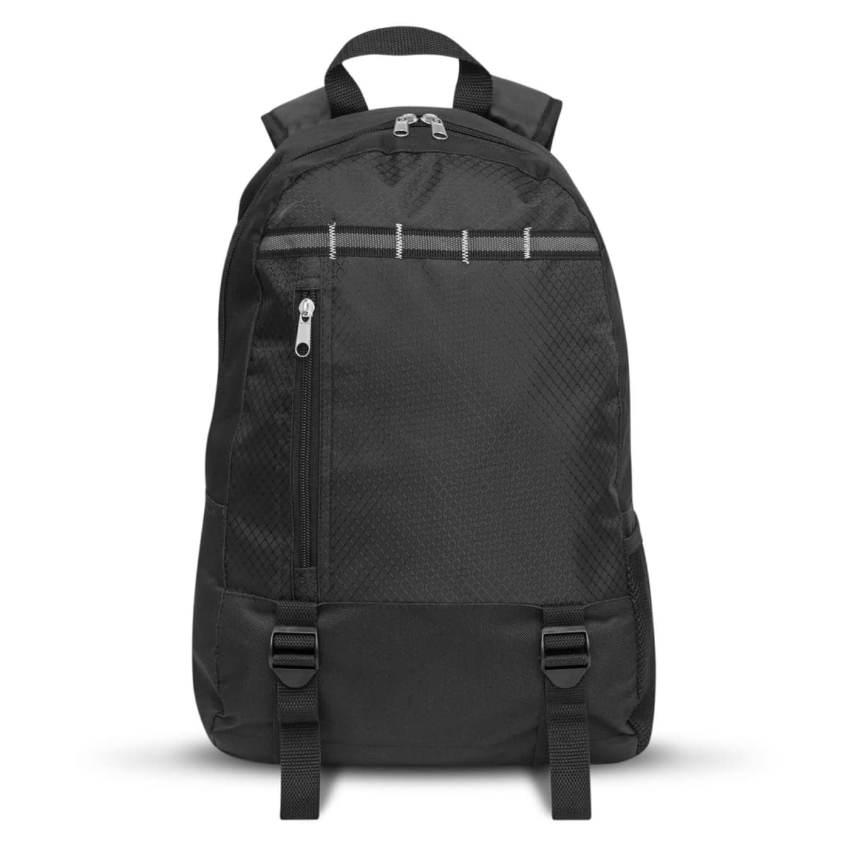 Campus Backpack