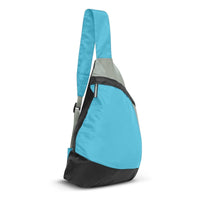 Varsity Slinger Bag