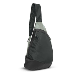 Varsity Slinger Bag