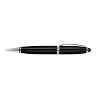 Exocet 4GB Flash Drive Ball Pen