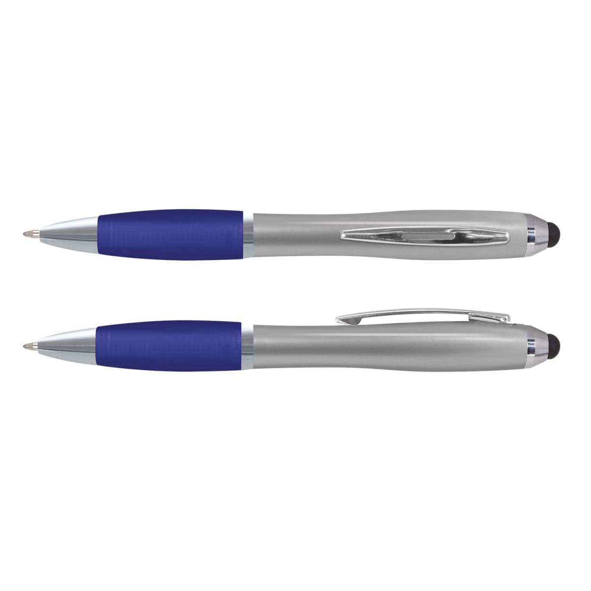 Vistro Stylus Pen - Classic