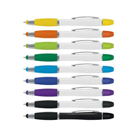 Vistro Multi-Function Pen