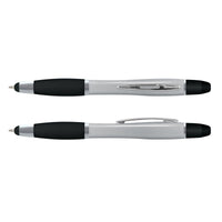 Vistro Multi-Function Pen