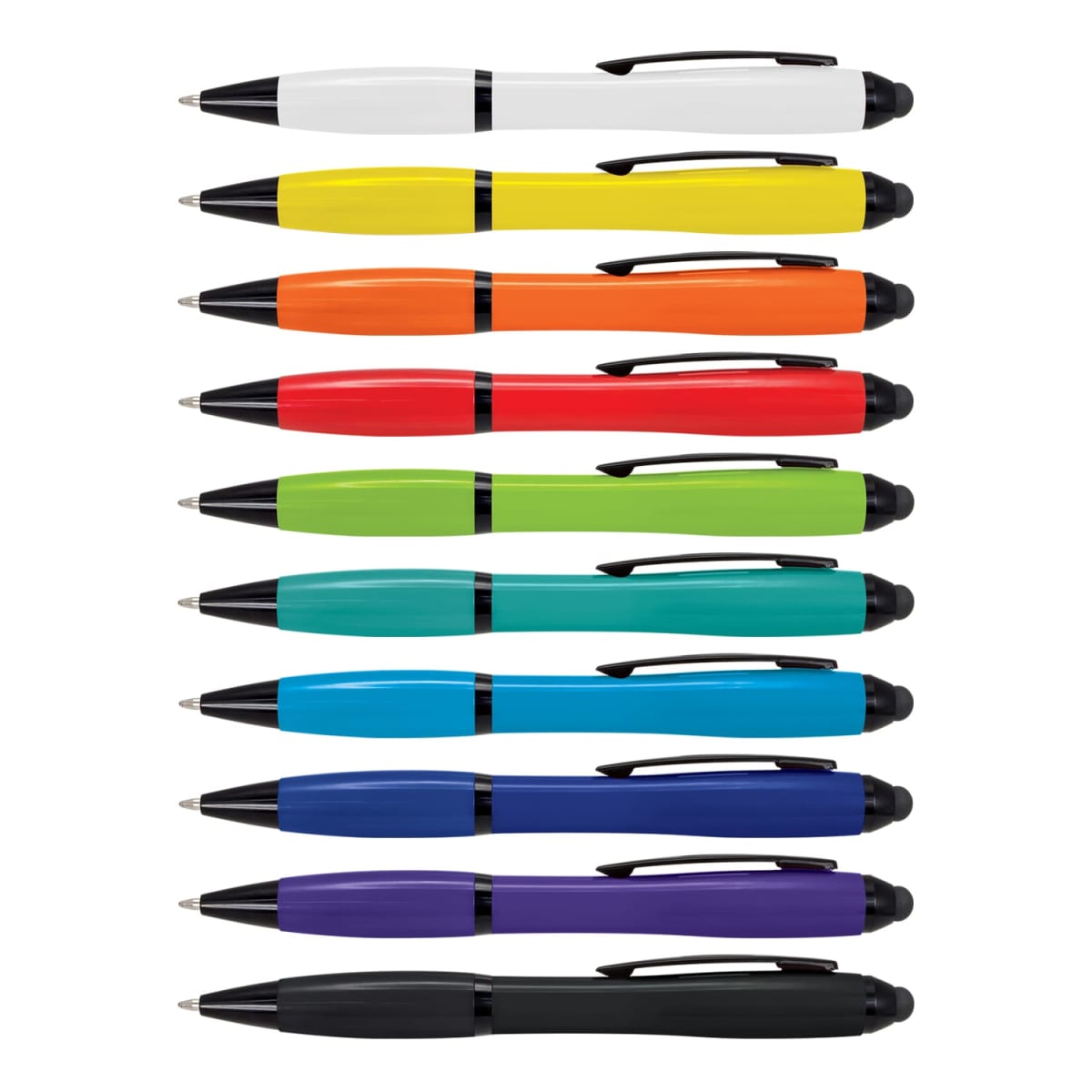 Vistro Stylus Pen