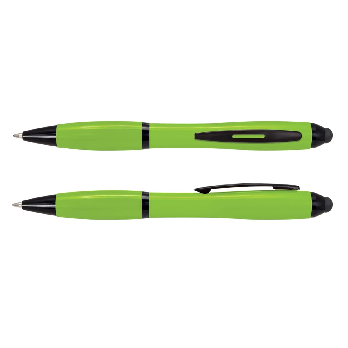 Vistro Stylus Pen