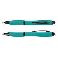 Vistro Stylus Pen