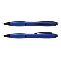 Vistro Stylus Pen