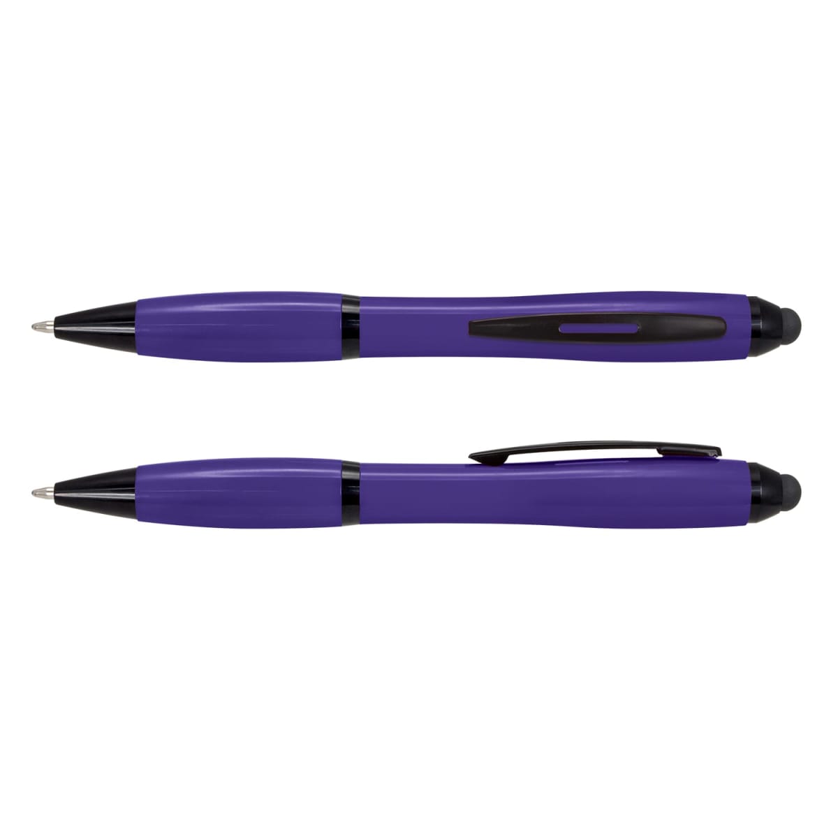 Vistro Stylus Pen