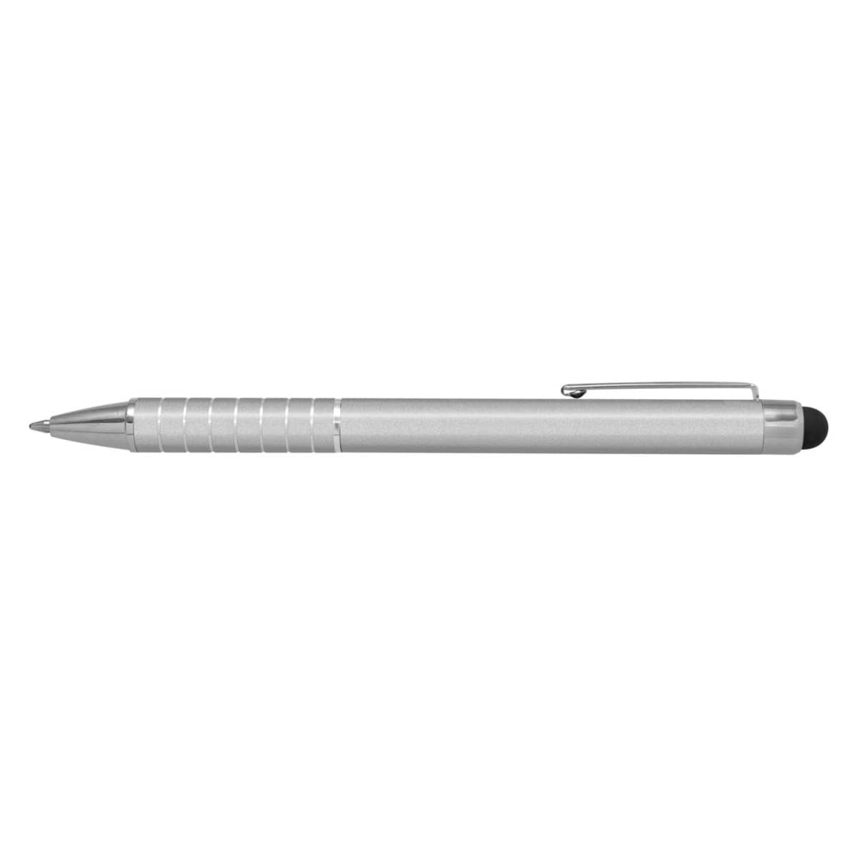 Touch Stylus Pen