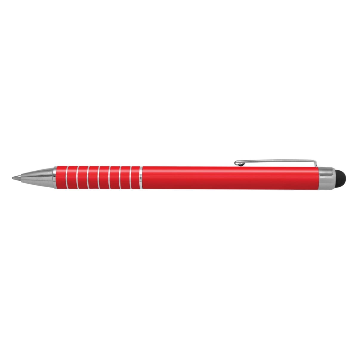 Touch Stylus Pen