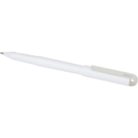 Mauna Recycled PET Gel Rollerball Pen