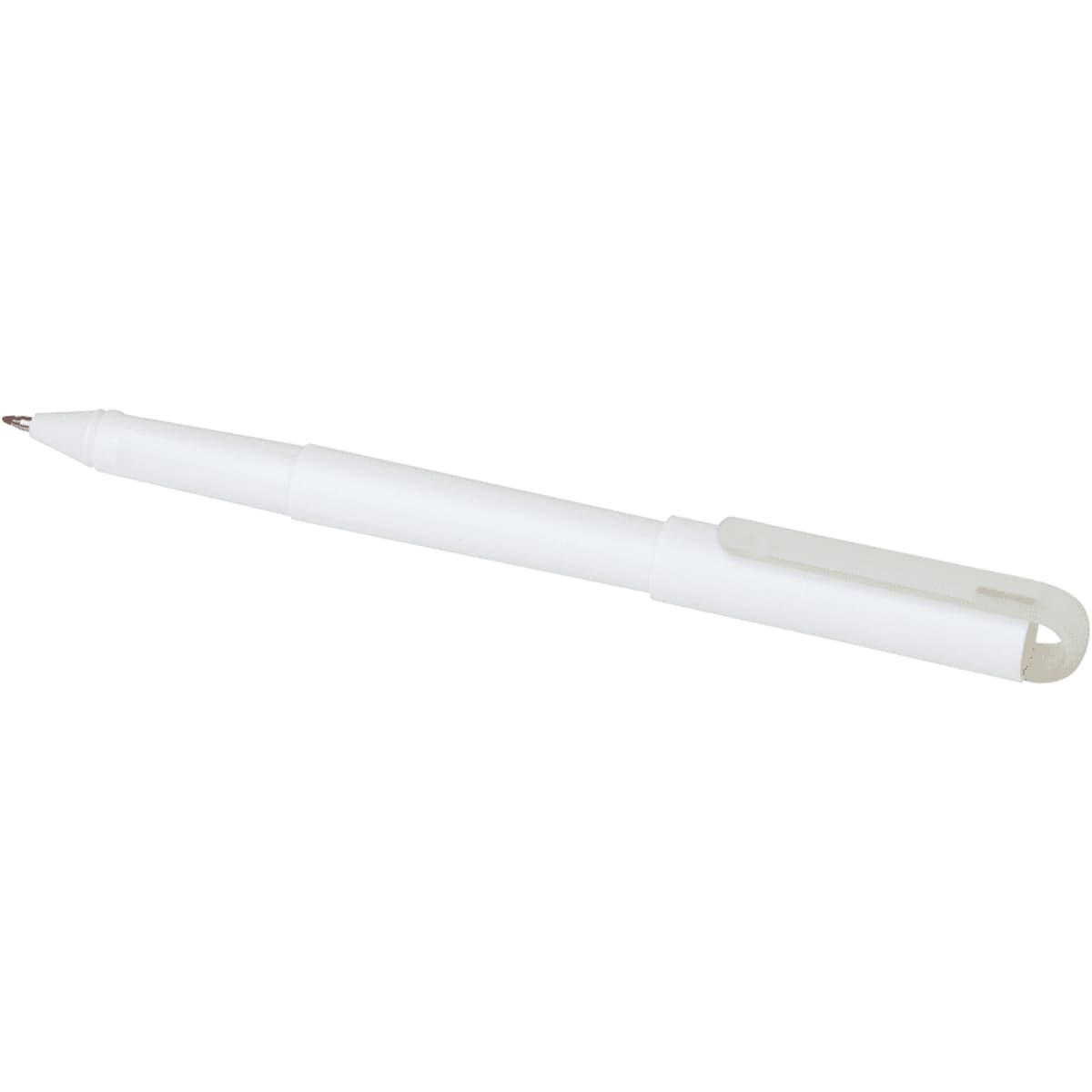 Mauna Recycled PET Gel Rollerball Pen