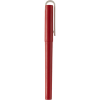 Mauna Recycled PET Gel Rollerball Pen
