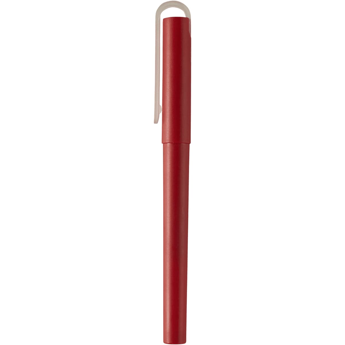 Mauna Recycled PET Gel Rollerball Pen