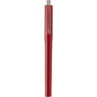 Mauna Recycled PET Gel Rollerball Pen