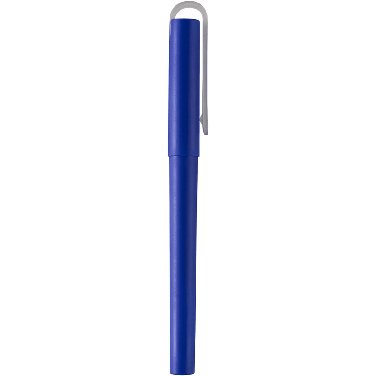 Mauna Recycled PET Gel Rollerball Pen