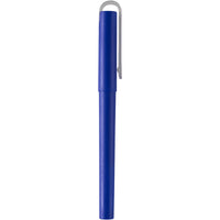 Mauna Recycled PET Gel Rollerball Pen