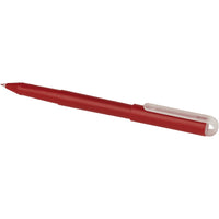 Mauna Recycled PET Gel Rollerball Pen