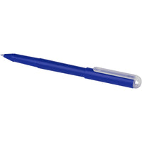 Mauna Recycled PET Gel Rollerball Pen