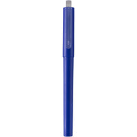 Mauna Recycled PET Gel Rollerball Pen